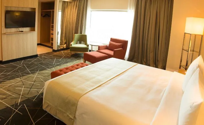 Holiday Inn